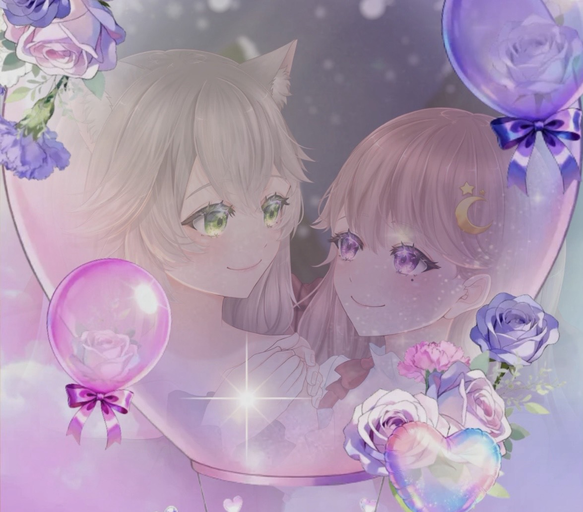 あいりんྀི🌙