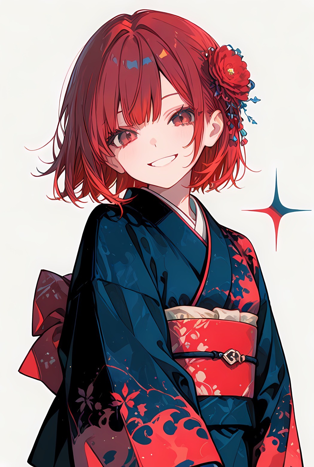 𝕽𝖆𝖎𝖙𝖔ˢꄗ ꪑ* 