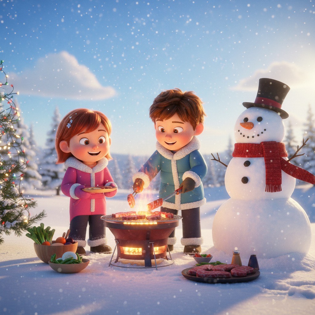 ᰔᩚそこらへんのᰔᩚしゅがあᰔᩚ