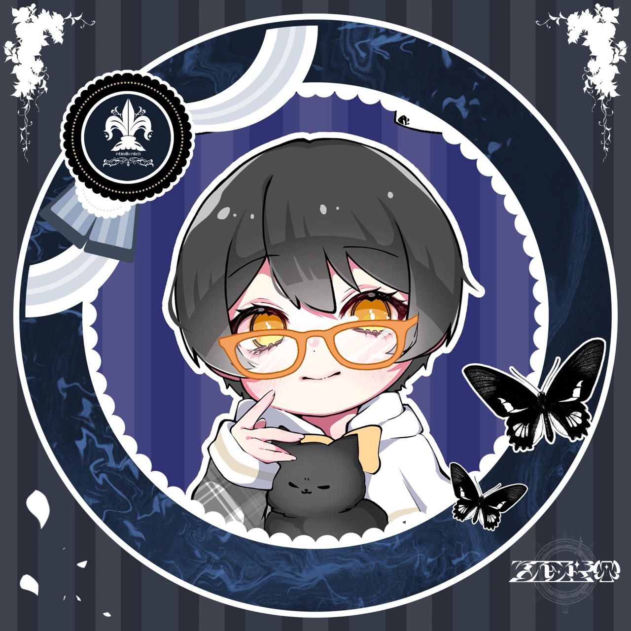 🛀🏮ふろ