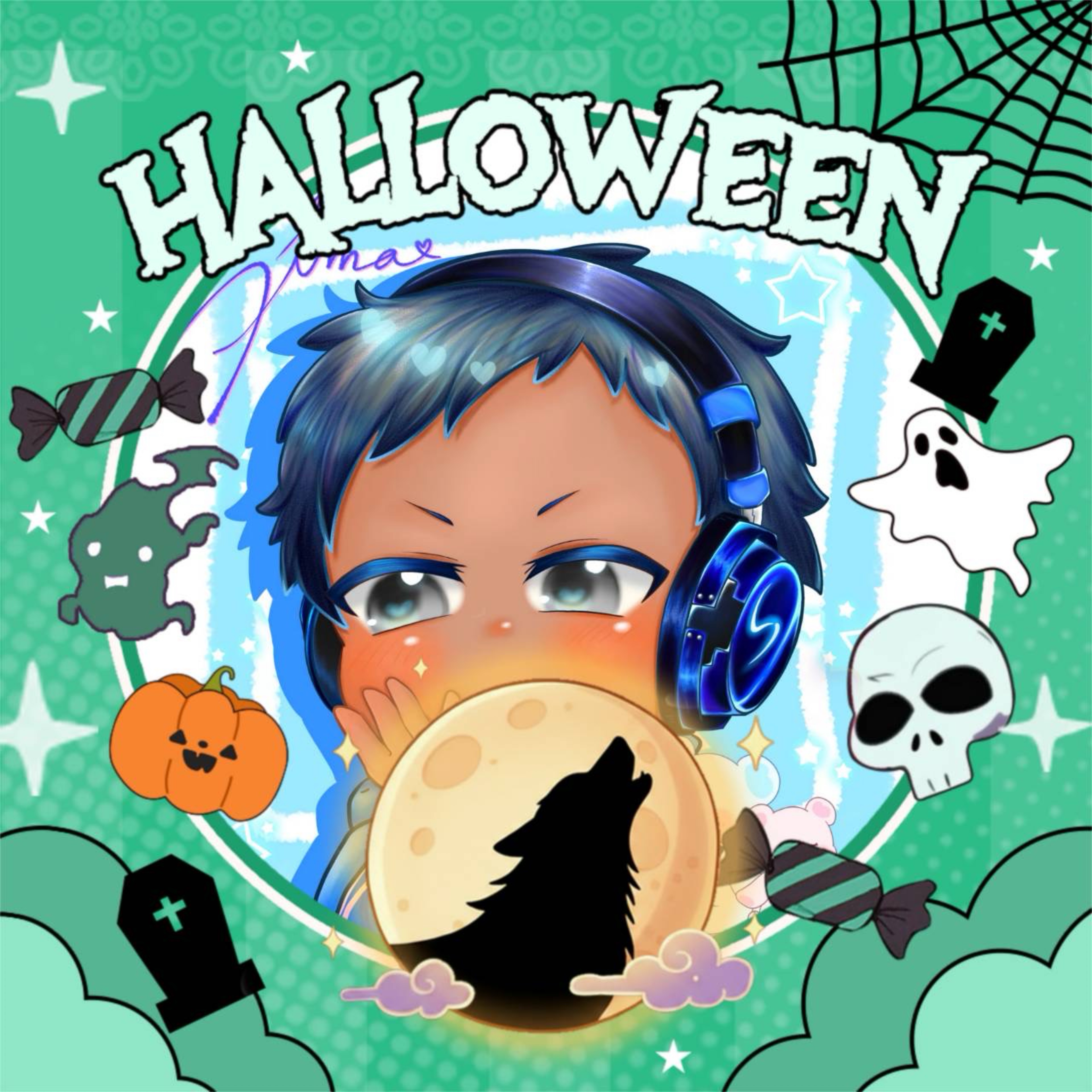 ð®áµããŸ-ð°ððððððð-ðº