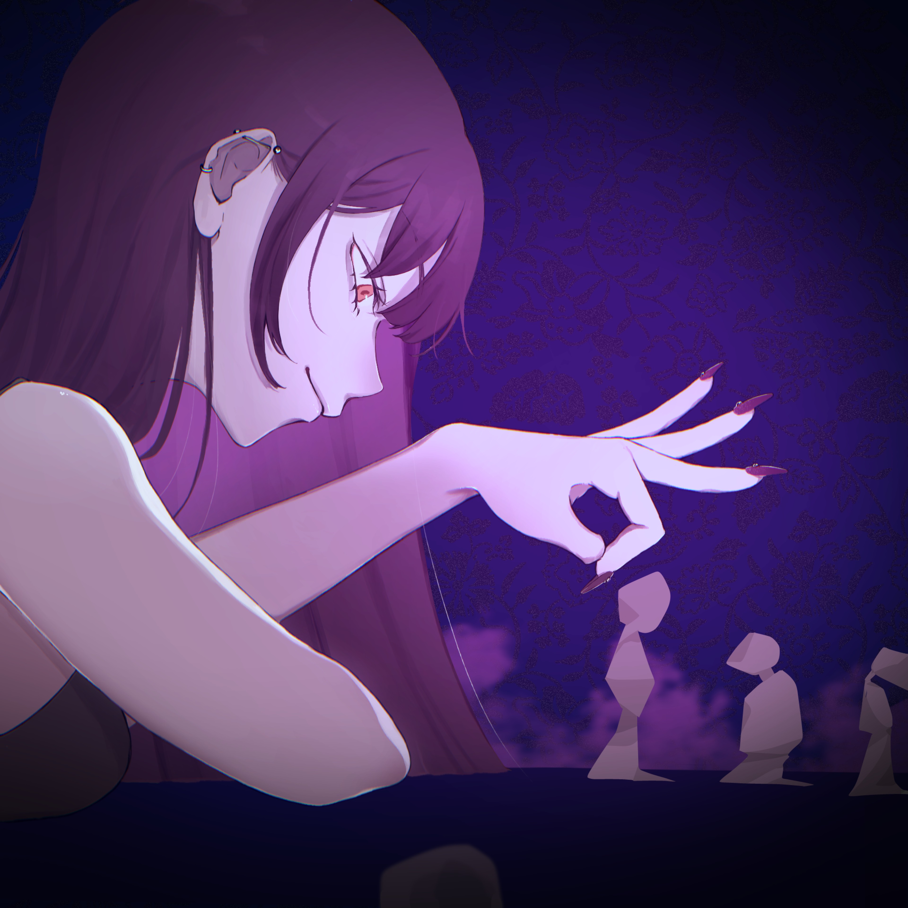 ð¹ðºãã
ã@ã«ã«CASTð