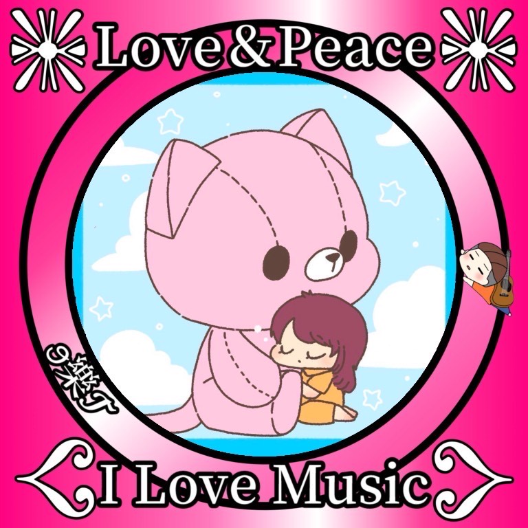 ☪︎*·̩͙ᴷこーちゃ