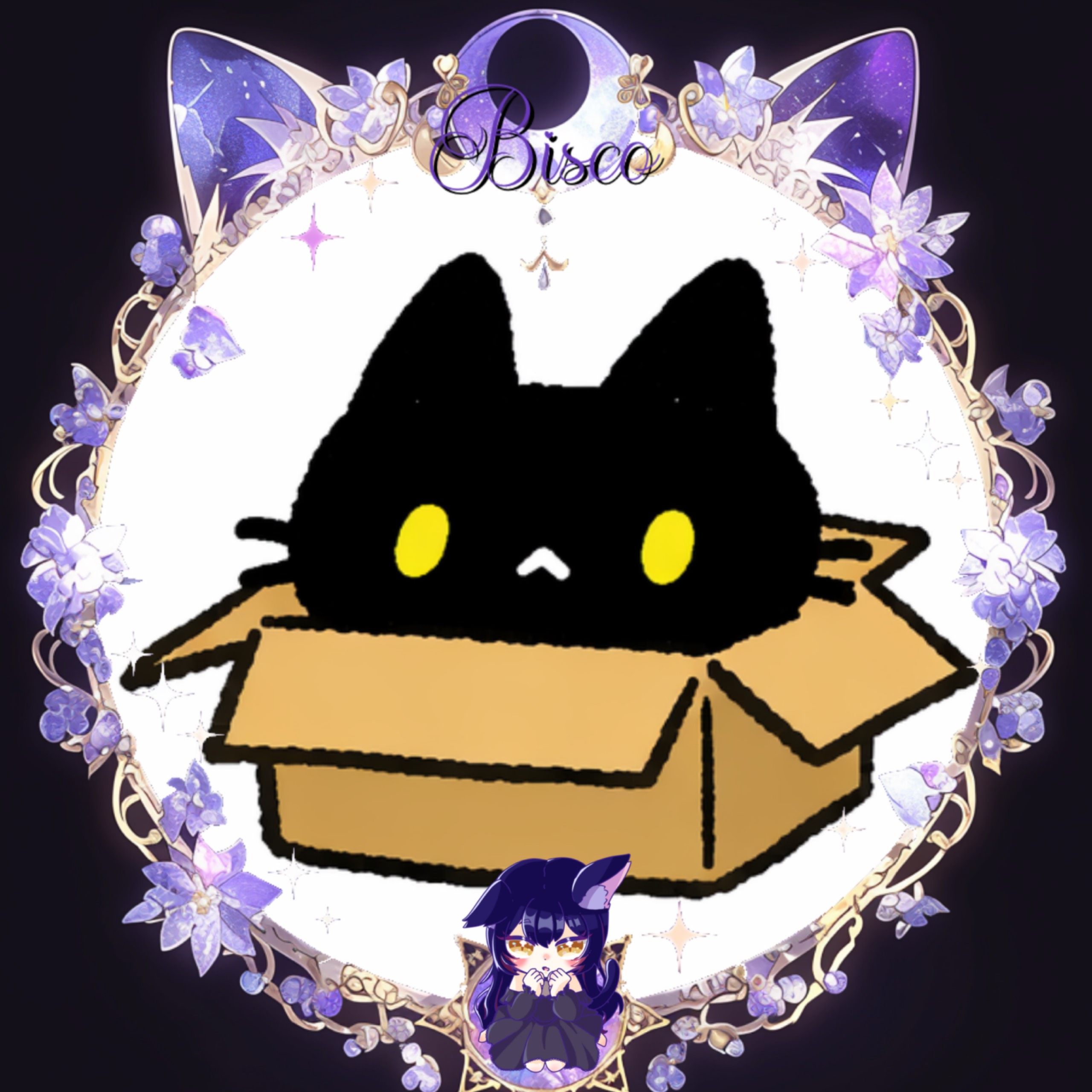 ꘦やすちႦꙅ໋࠭