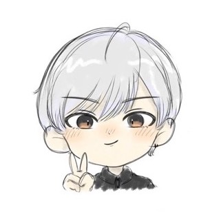 月詠 蓮-つくよみ れん