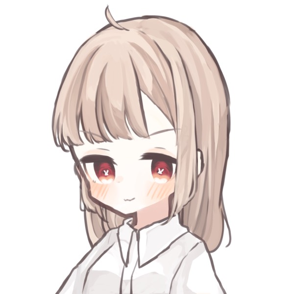 りな.