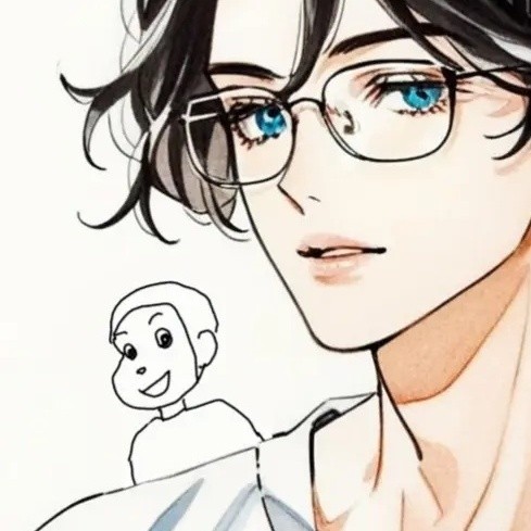 熊本のトッシー🎸