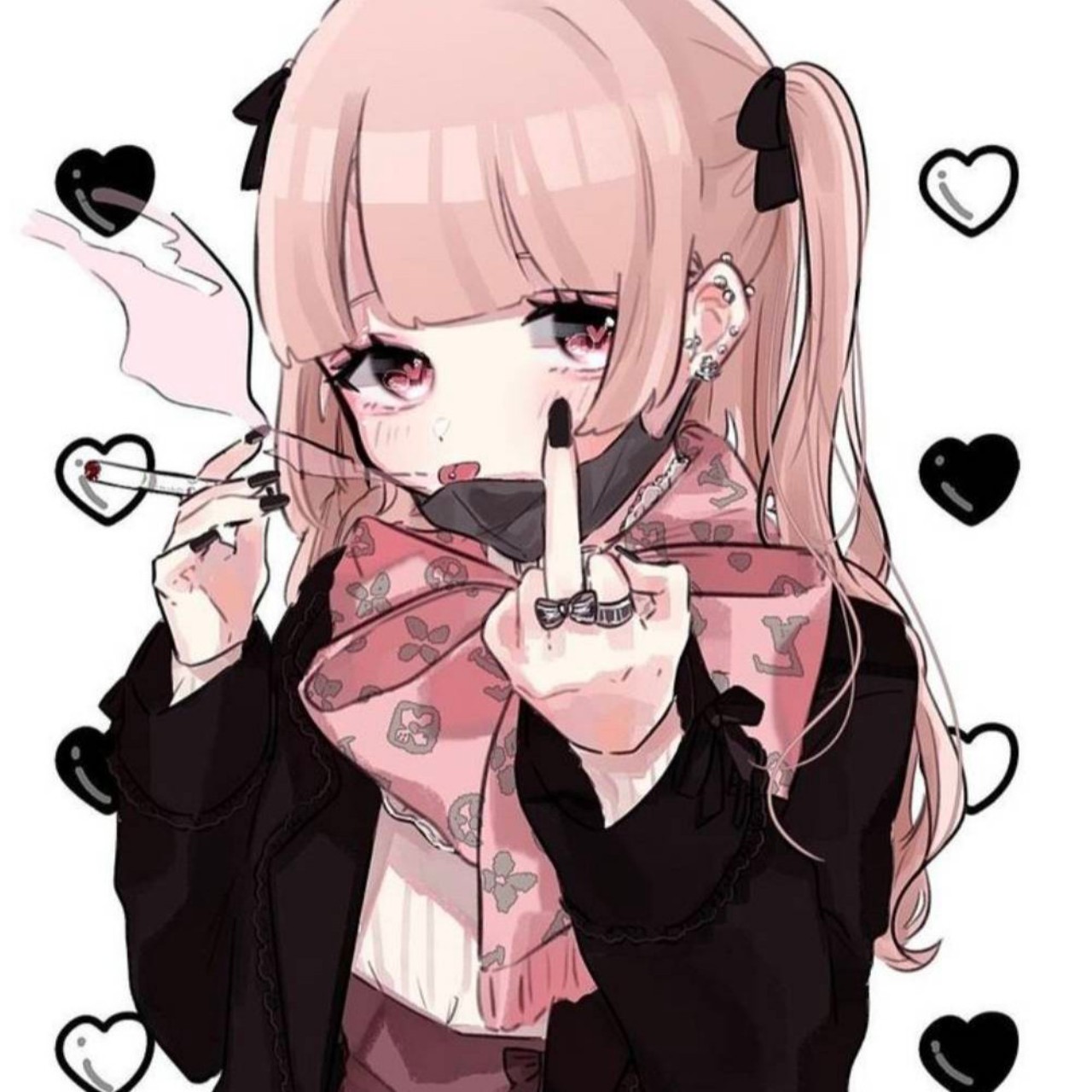 りんりん村｡ﾟ