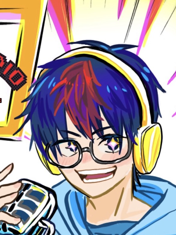 わら