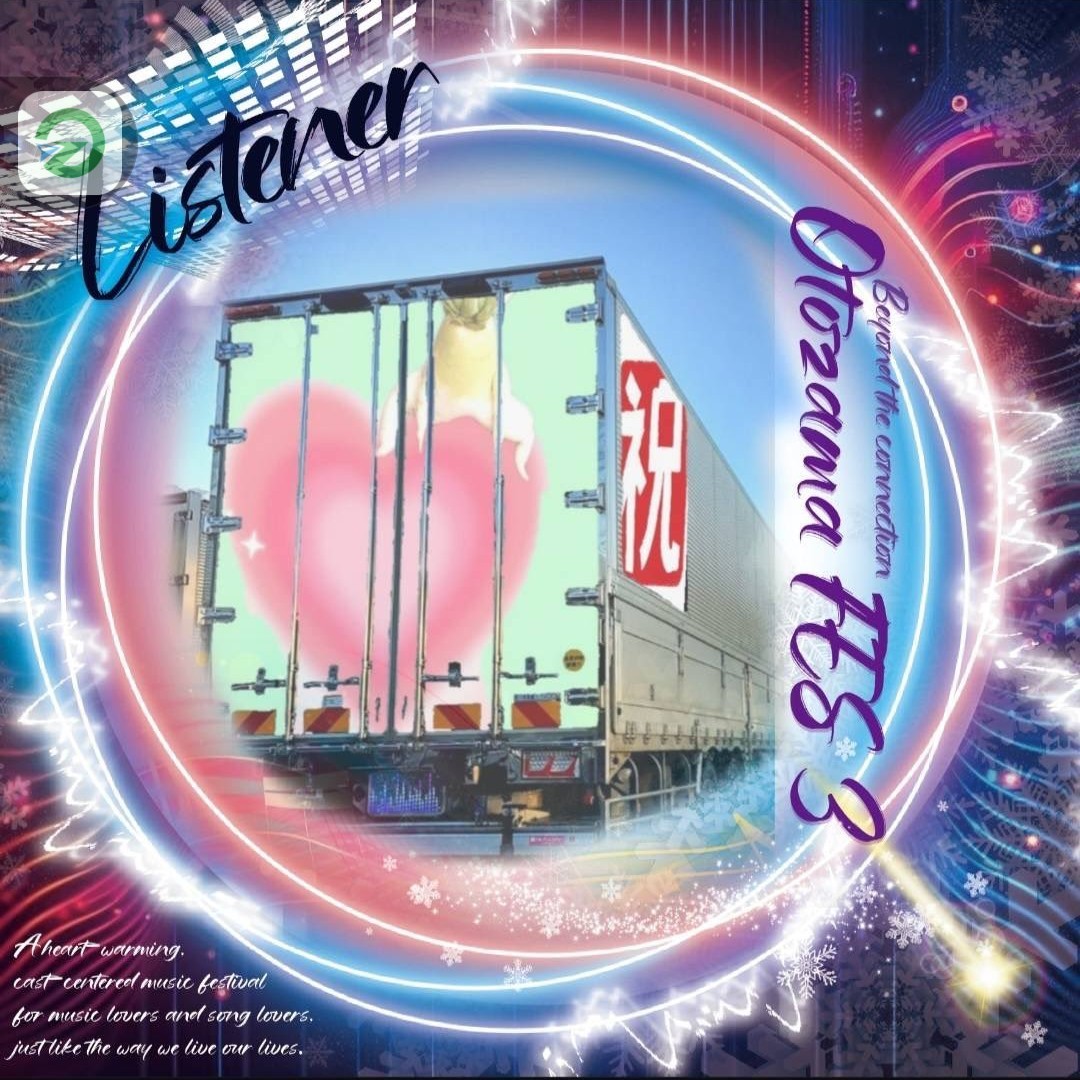 🍔🍟🥤いわいちゃんiwakuro