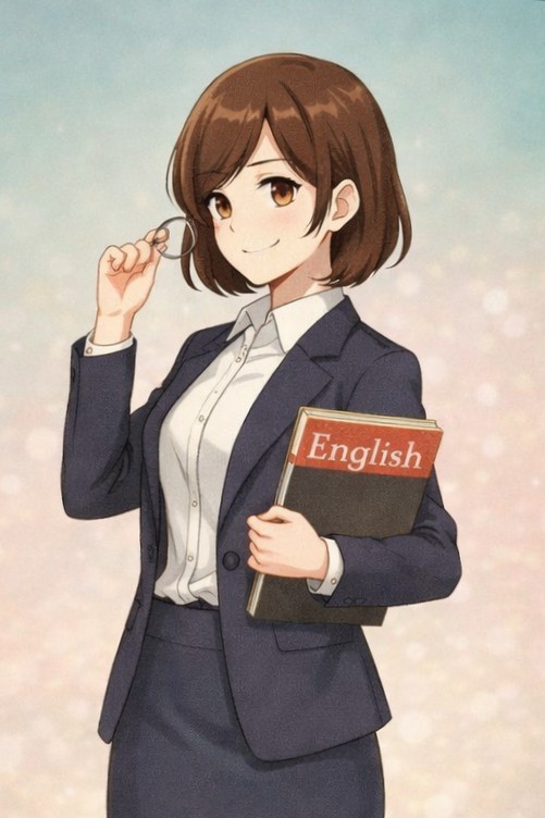 ことねぇ◌ ͙❁˚