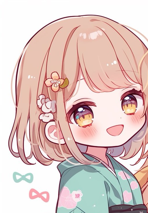 𝒜❂ あーちゃん