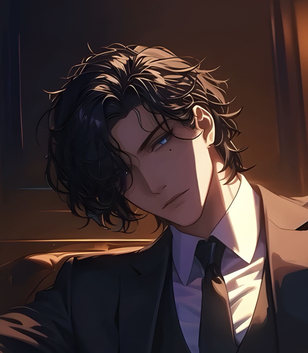 えび塩ゆず七味