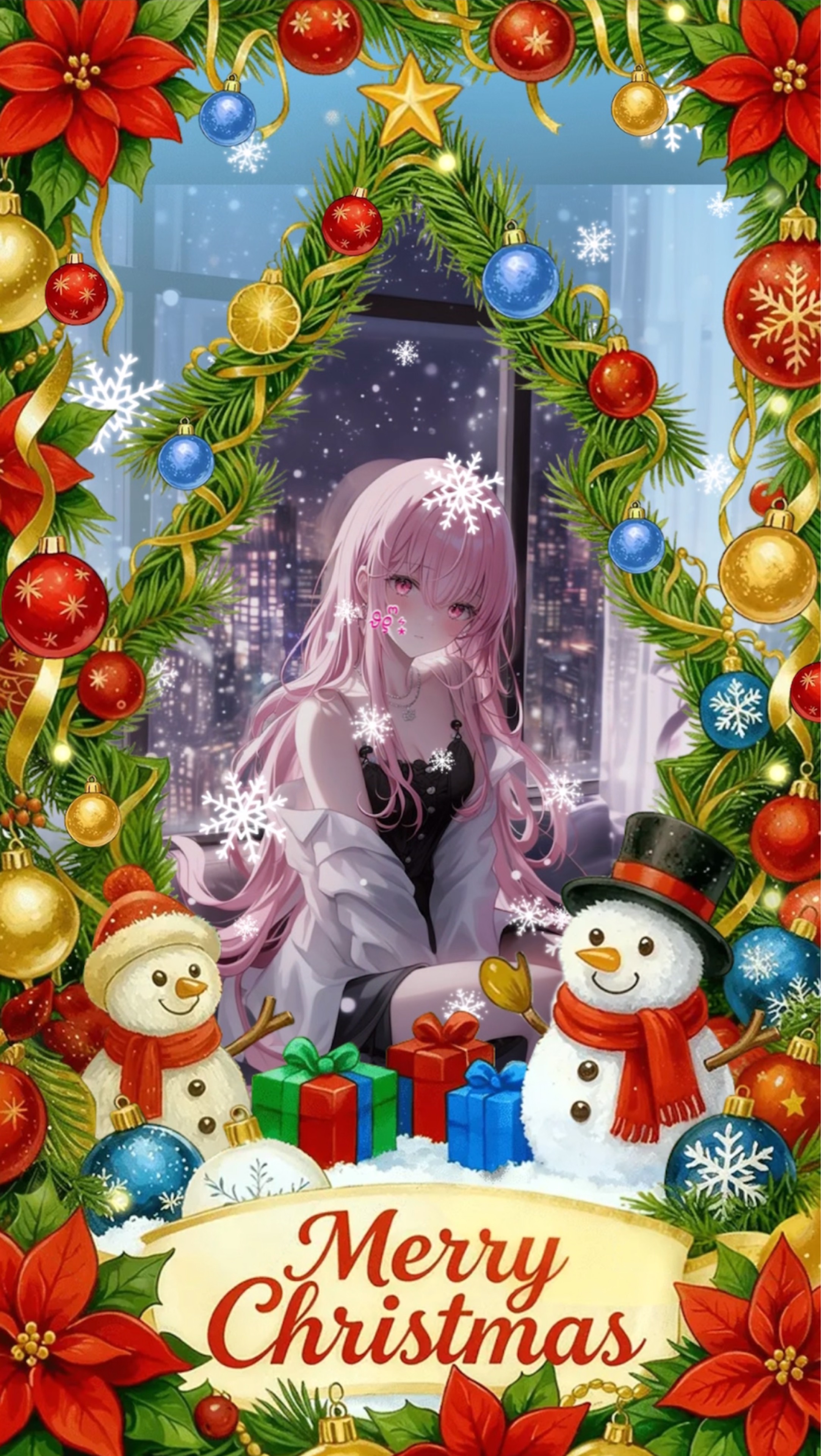 𝜗𝜚 ᩚ ͙͛ 噯璃