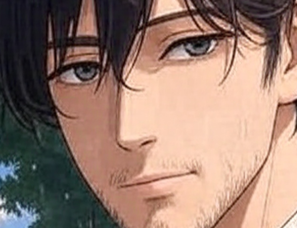 セピたん  세⃟피⃟