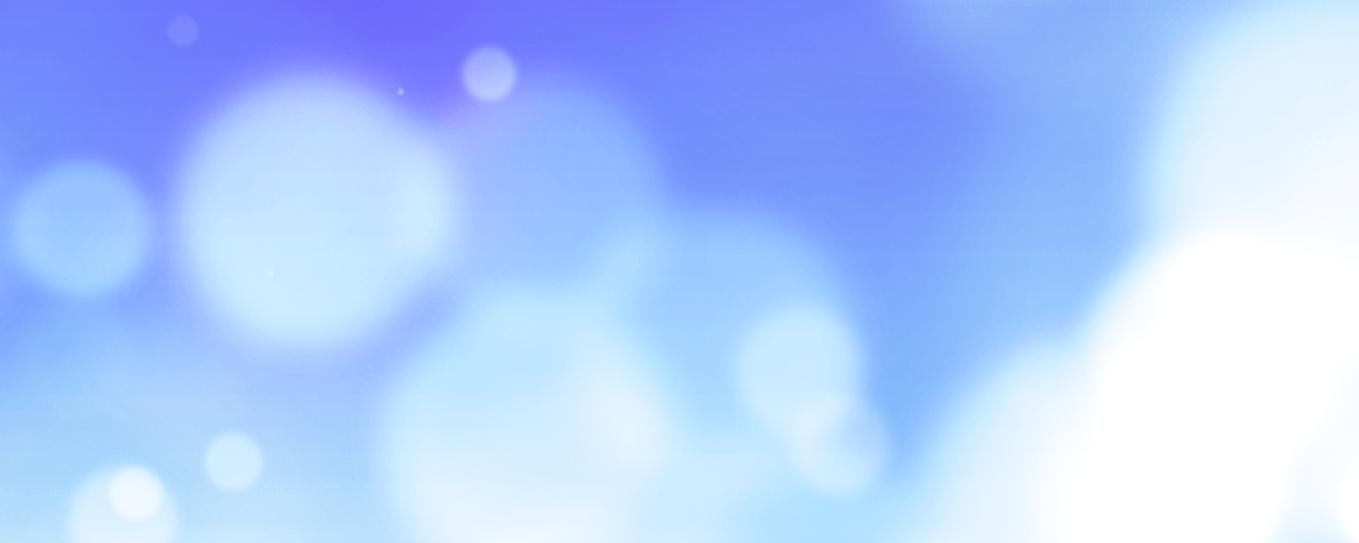 🌟はくま🌟