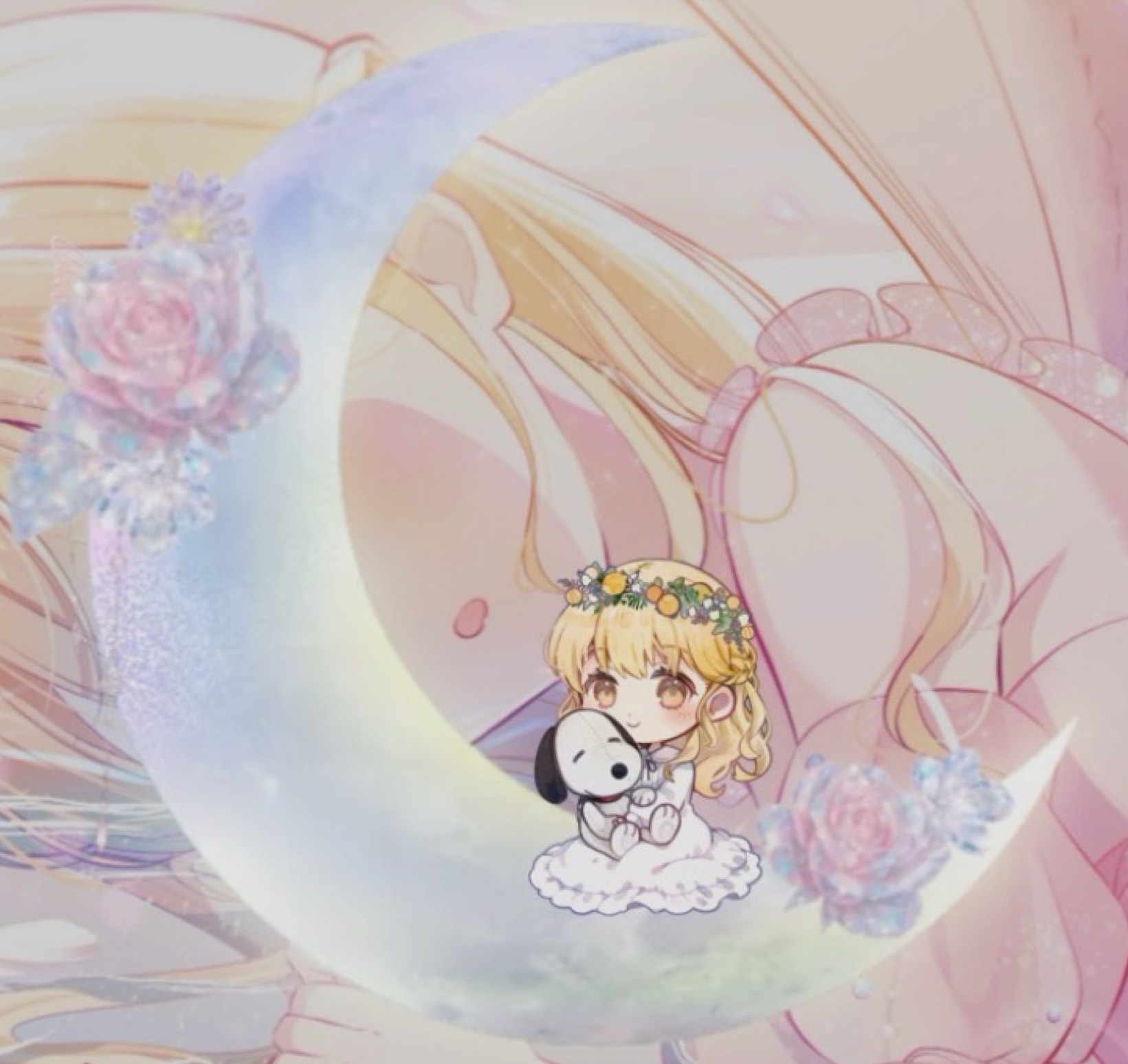 ゆちまる.