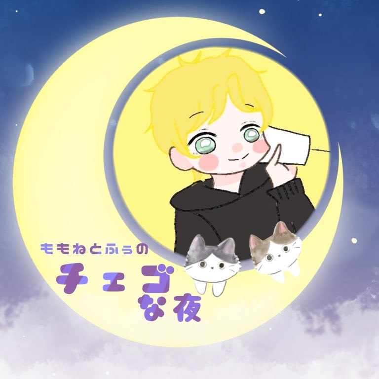 🥄🎧すぷ𓏲❁⋆⁺