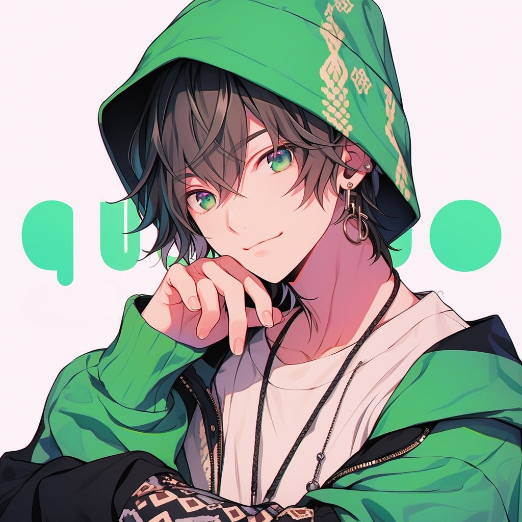 緑沼（みどりぬま）