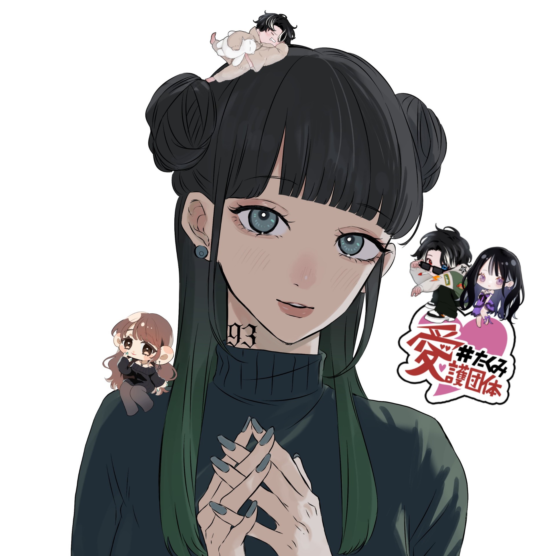 𝙪𝙧𝙞. :︎ִֶָ℘