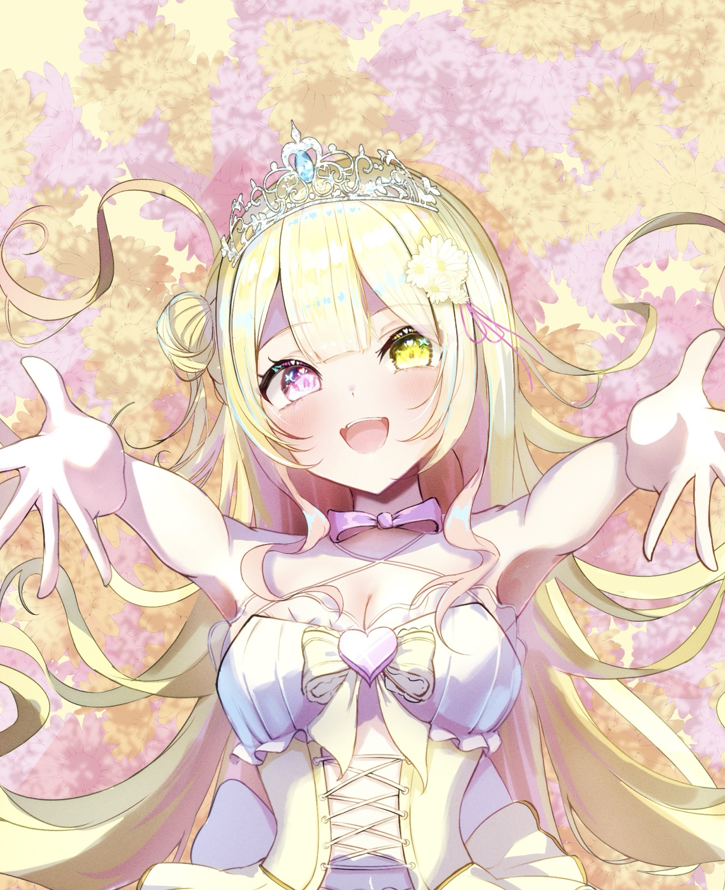 ﾒﾙ.