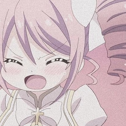 はる