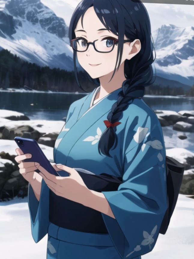 しっぽ【⠀サブ垢】♘✞🔩📸