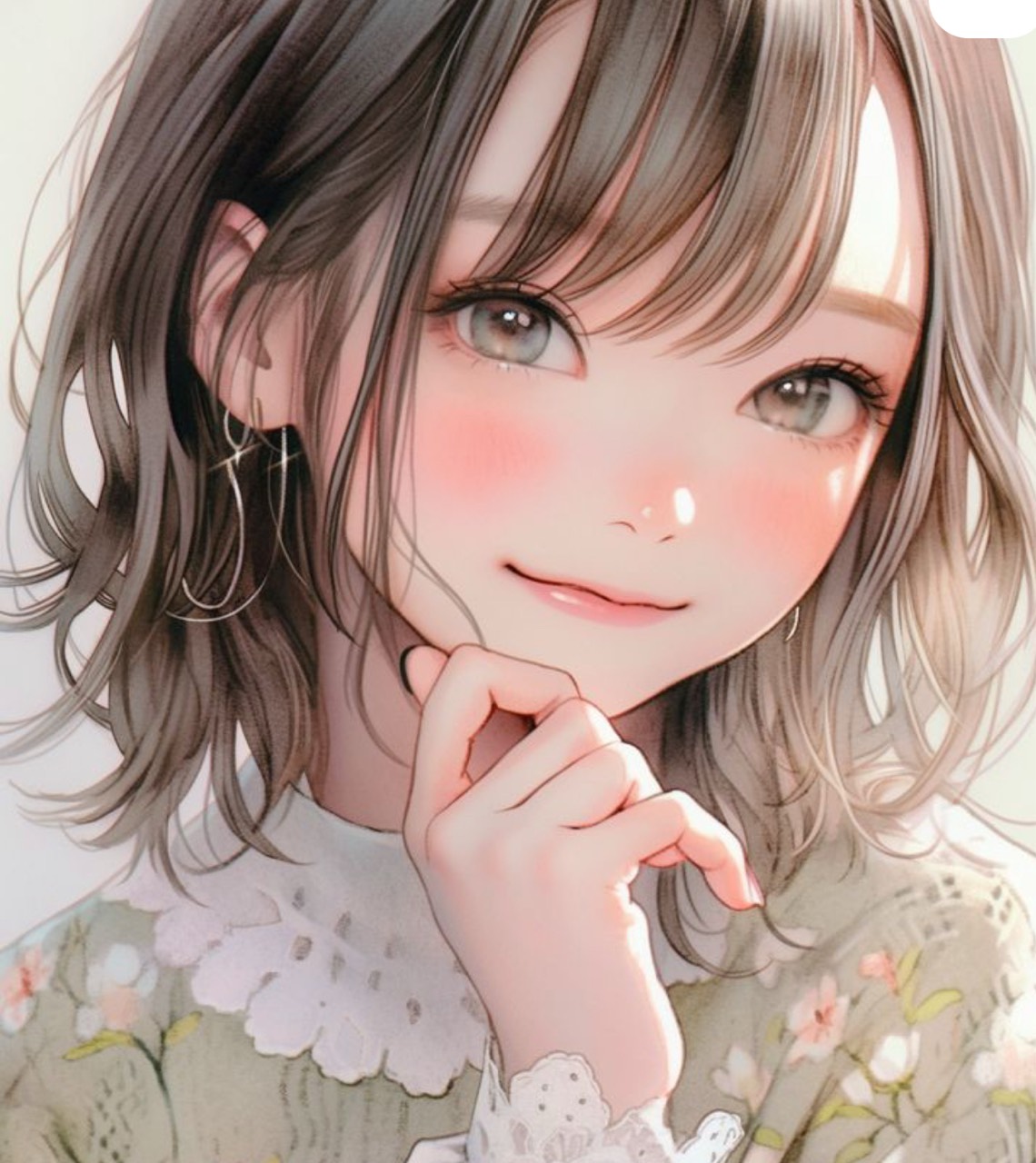 きゃと。