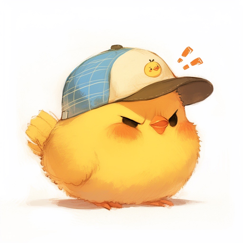 🐥⸒⸒きなぴよꉂ𝕭̆̈❦︎『聞き専』