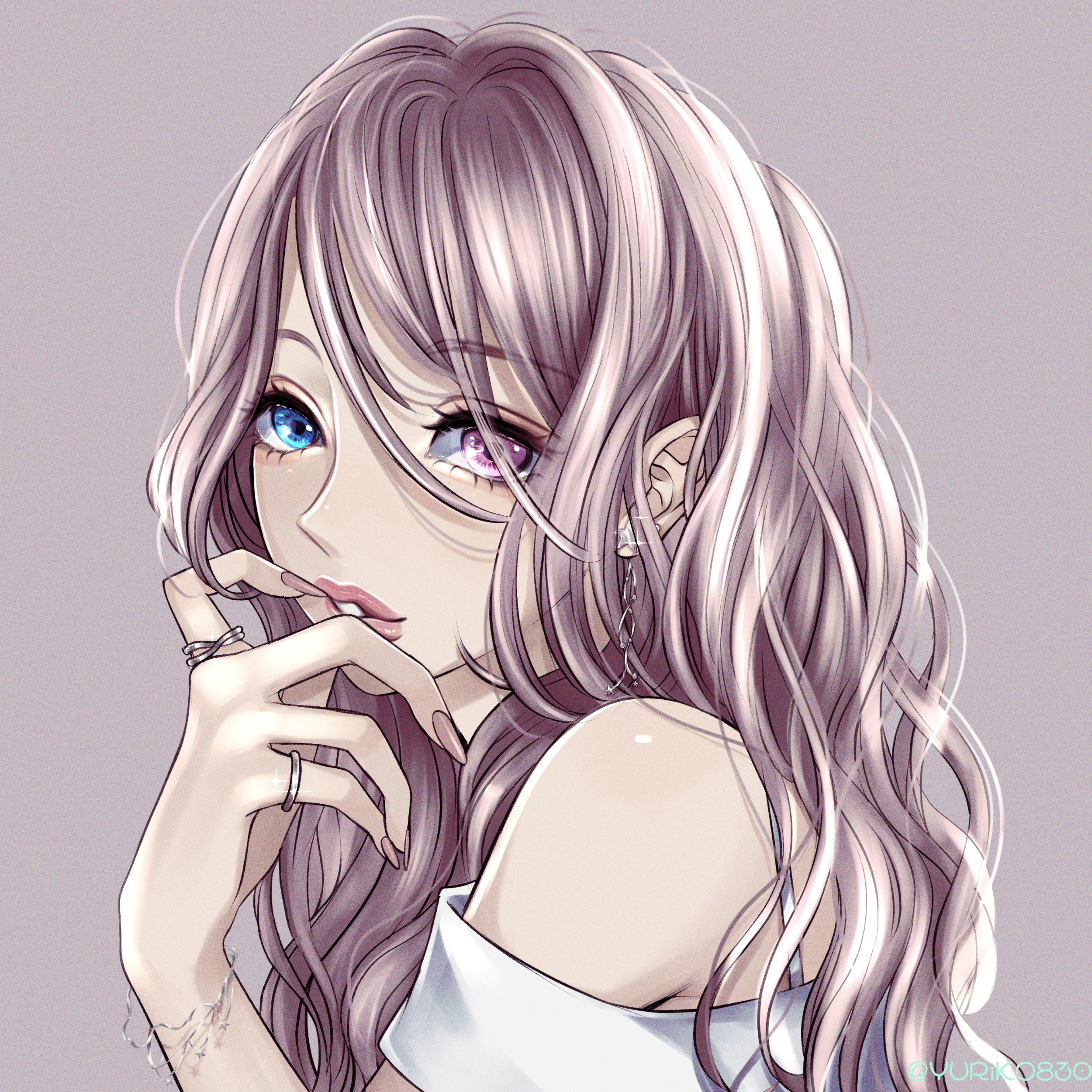 あみん