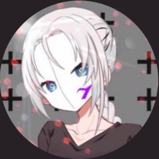 SP00NER333333シュティン33