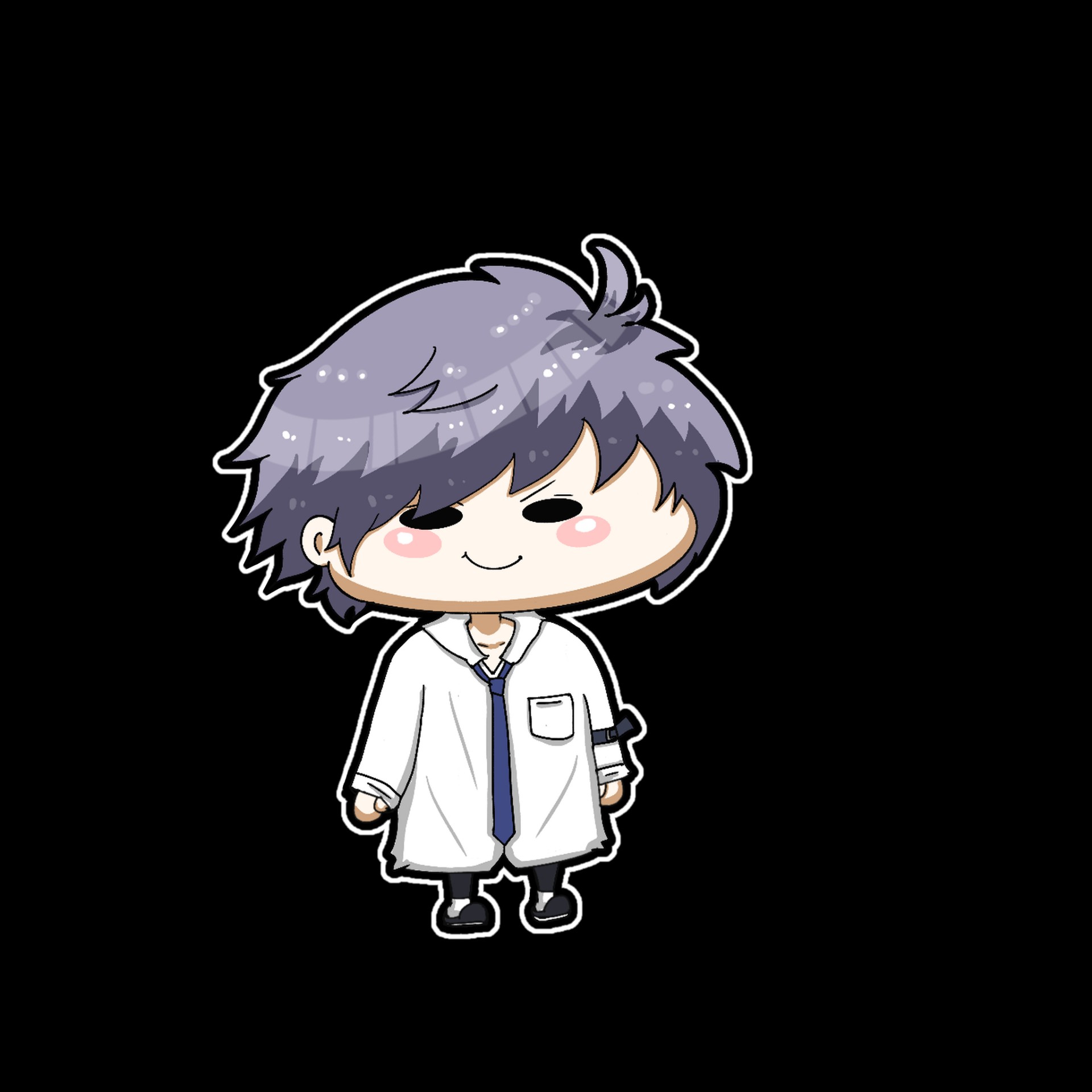 ⚜﻿𝐔𝐈𝐊𝐀