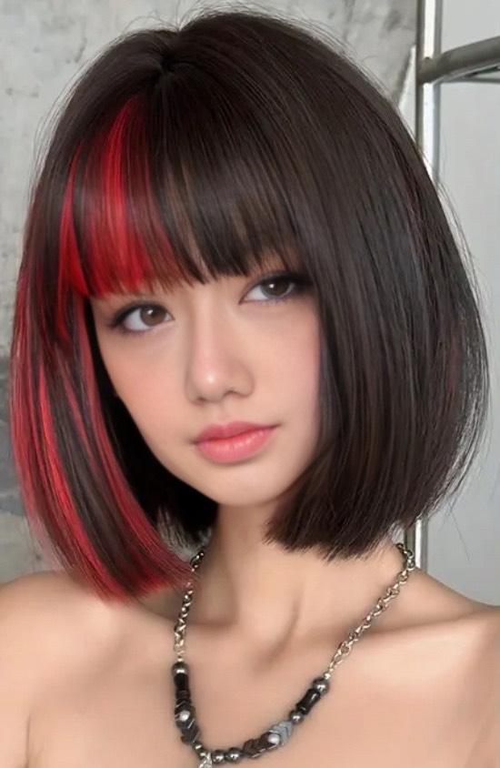 こっちゃん（琴子）