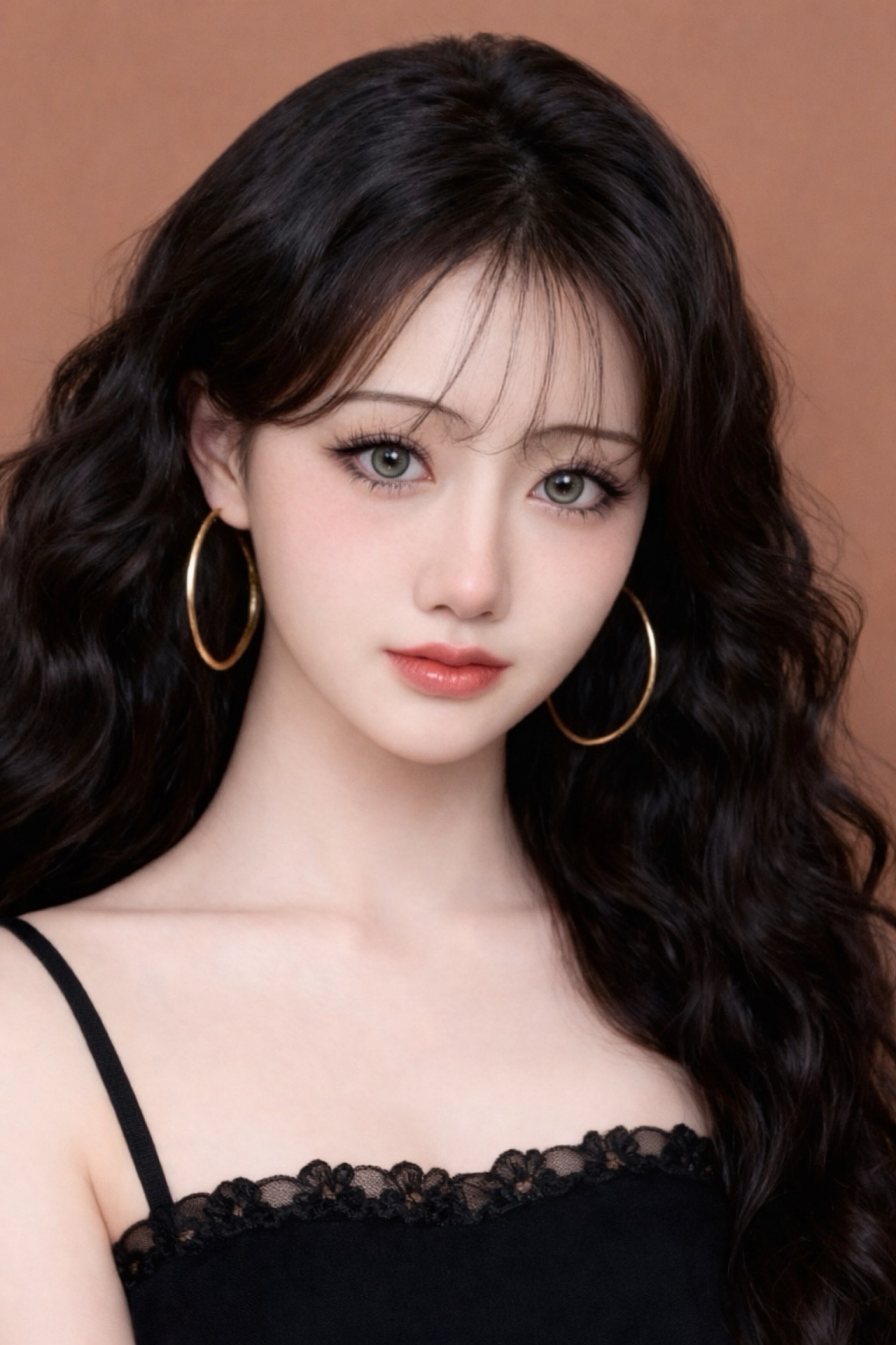 こっちゃん（琴子）