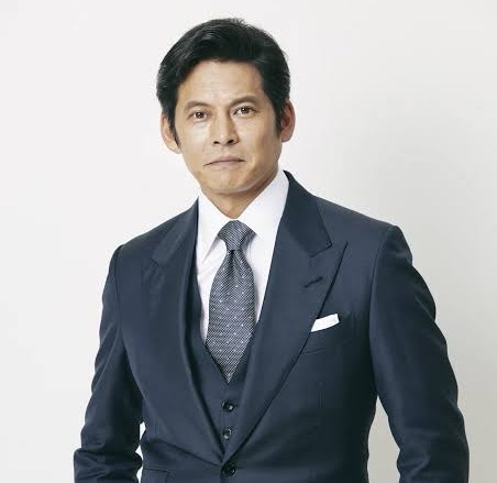 🚓青島🚨俊作🚔歳末犯罪撲滅特別警戒中🫡