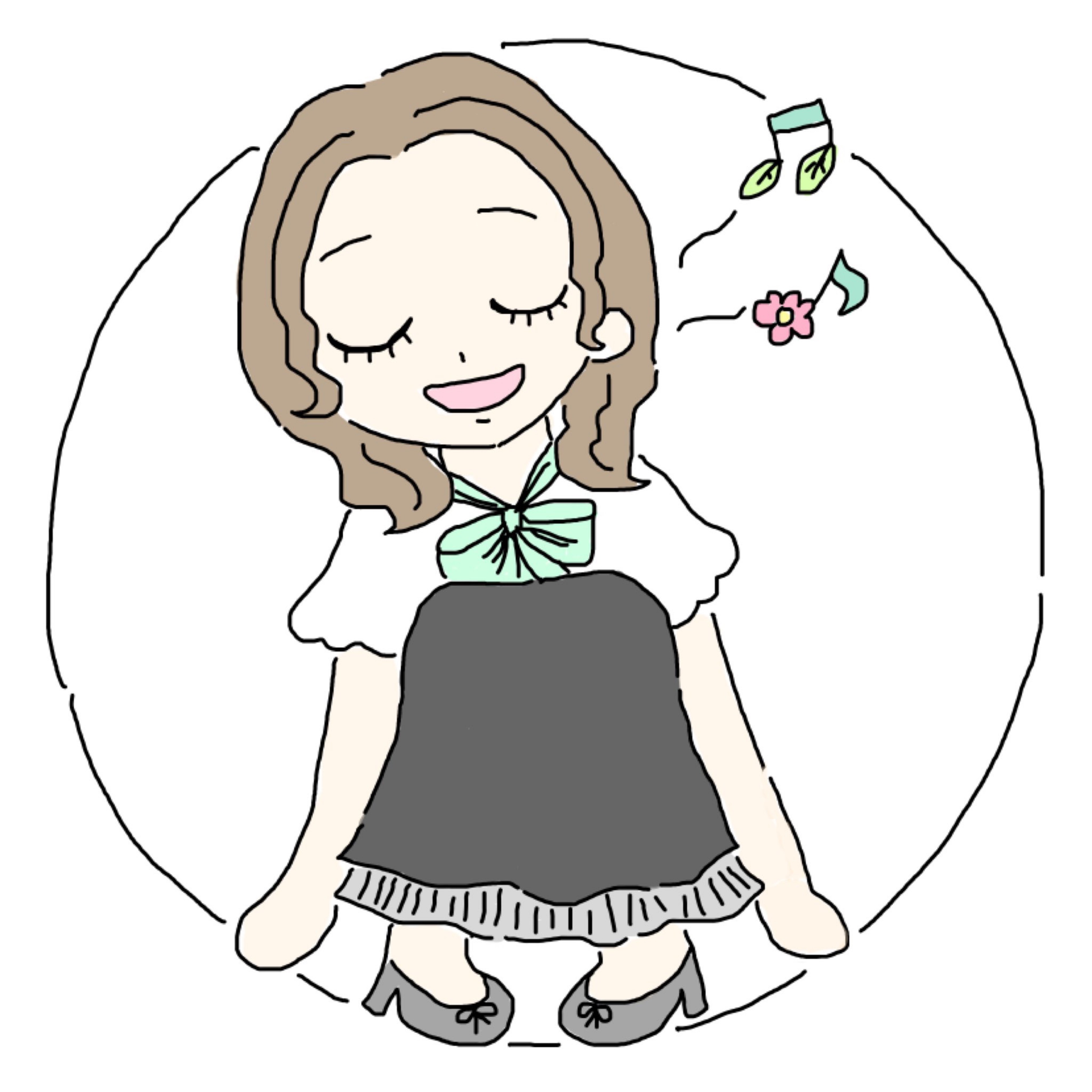 ᵃ🌱asa【#3.00】