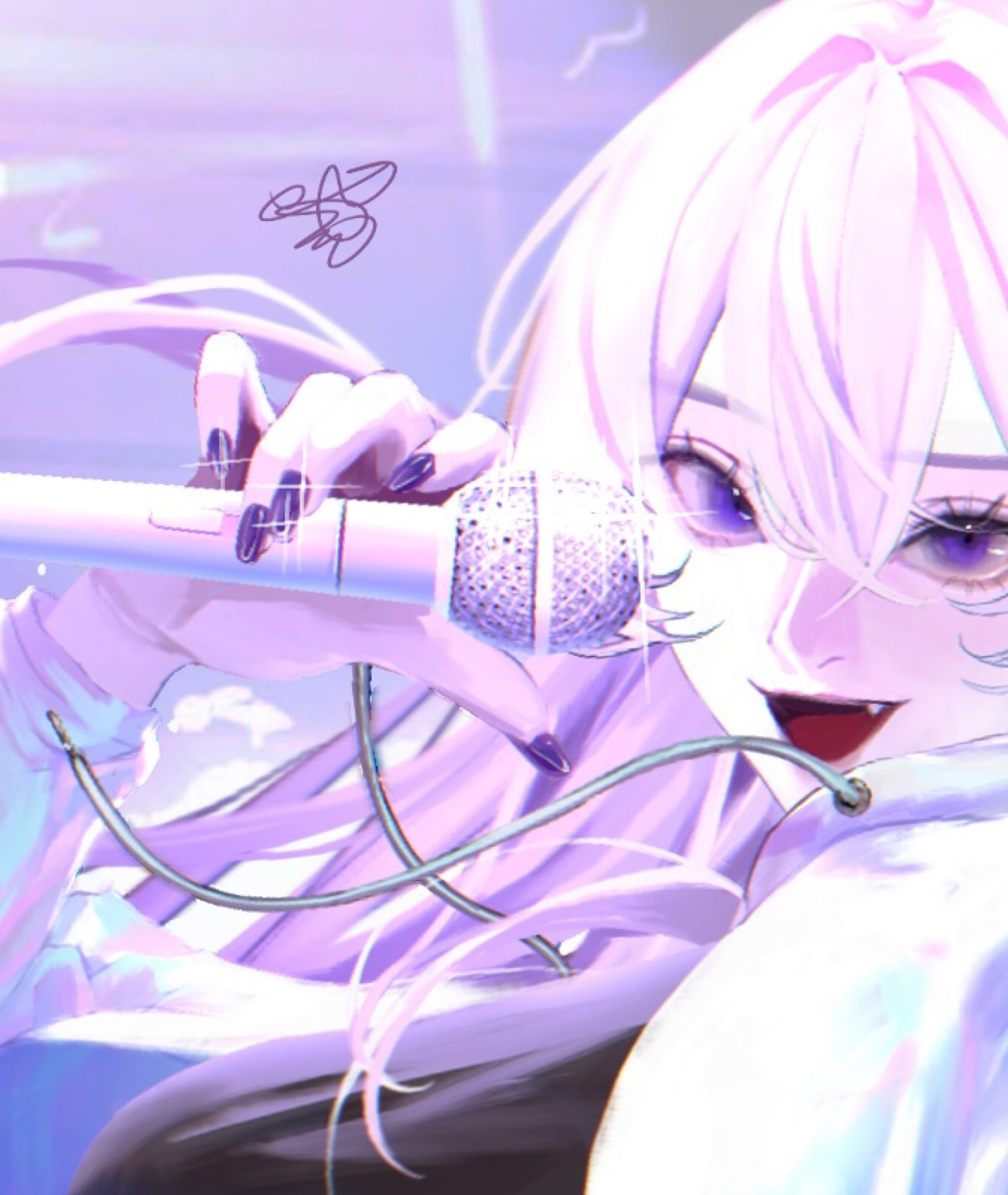н𝑸Ꭿ
