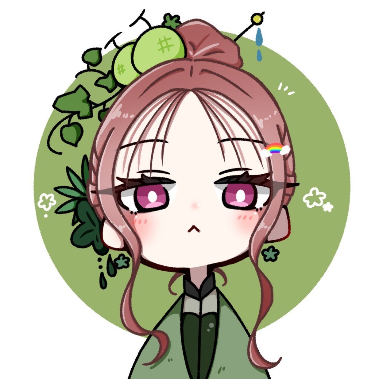 🦩Sakura.ⷨ 𐰵⃞🦒