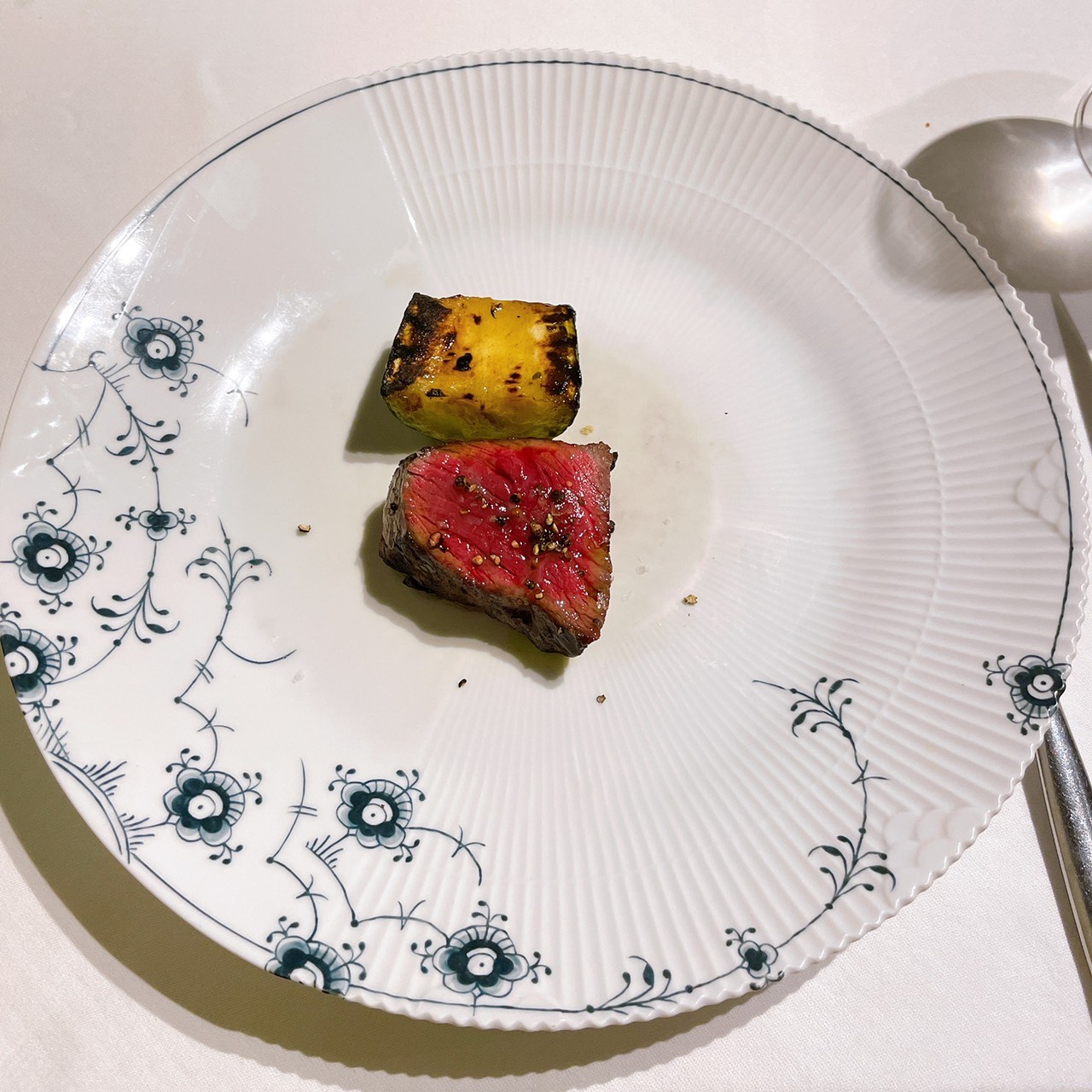 詩園-SHION-(旧：ひろくん🎸)