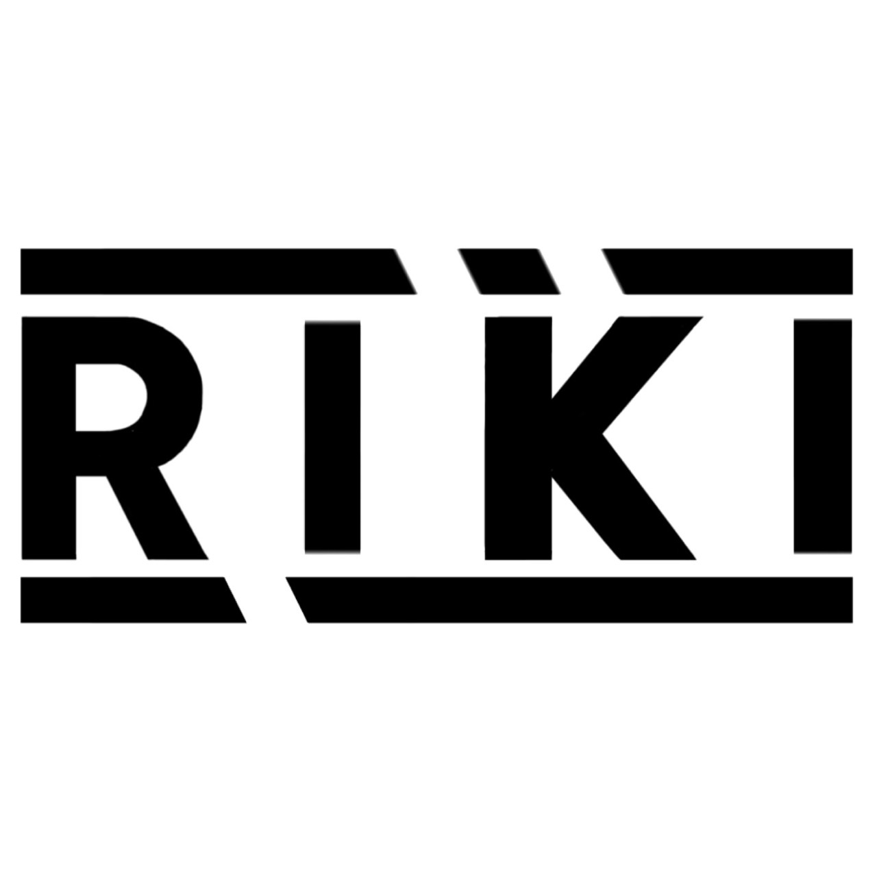 リき🍡⋆͛