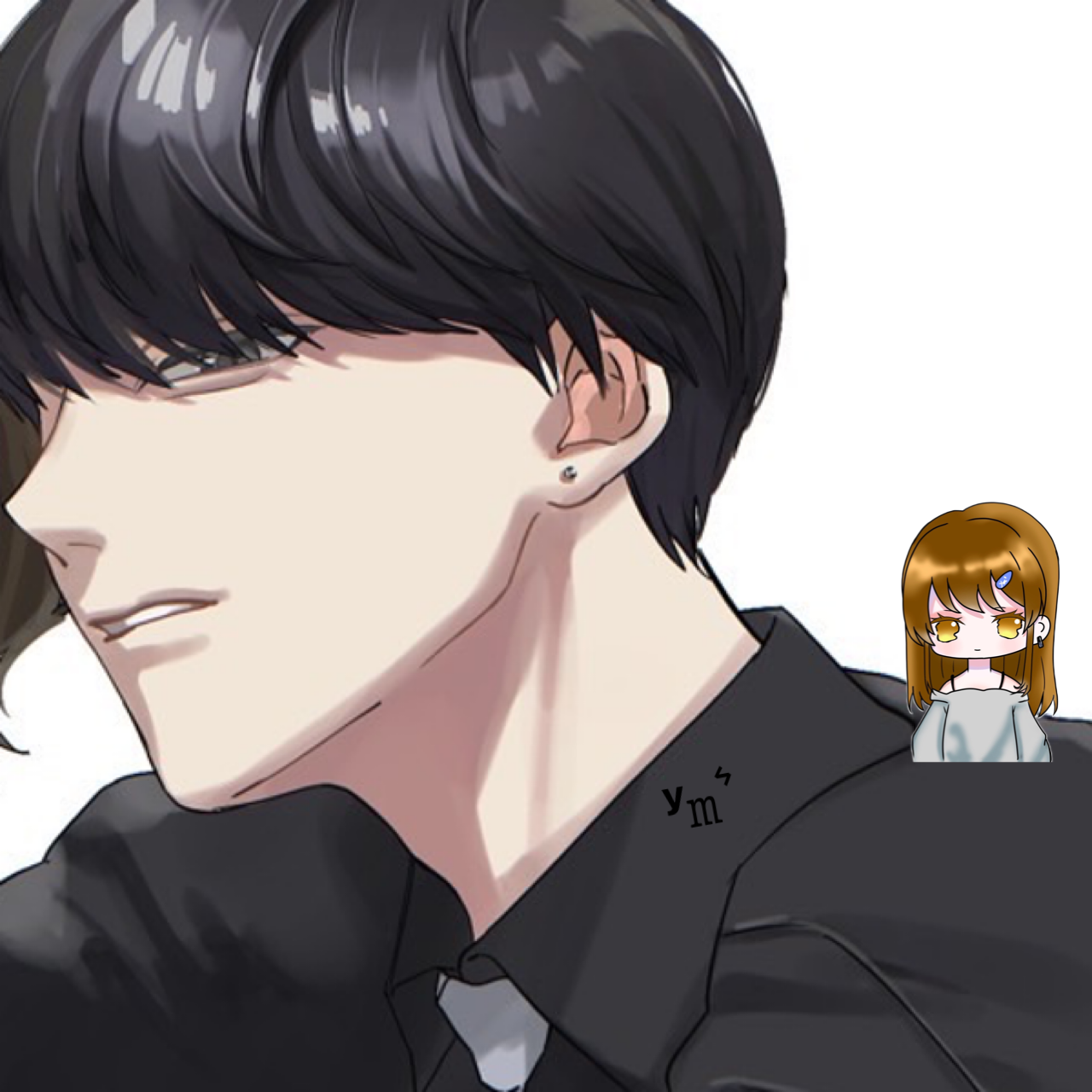 𝘖𝘳𝘦𝘵𝘤𝘩𝘪.ʸ𝚖 ͛