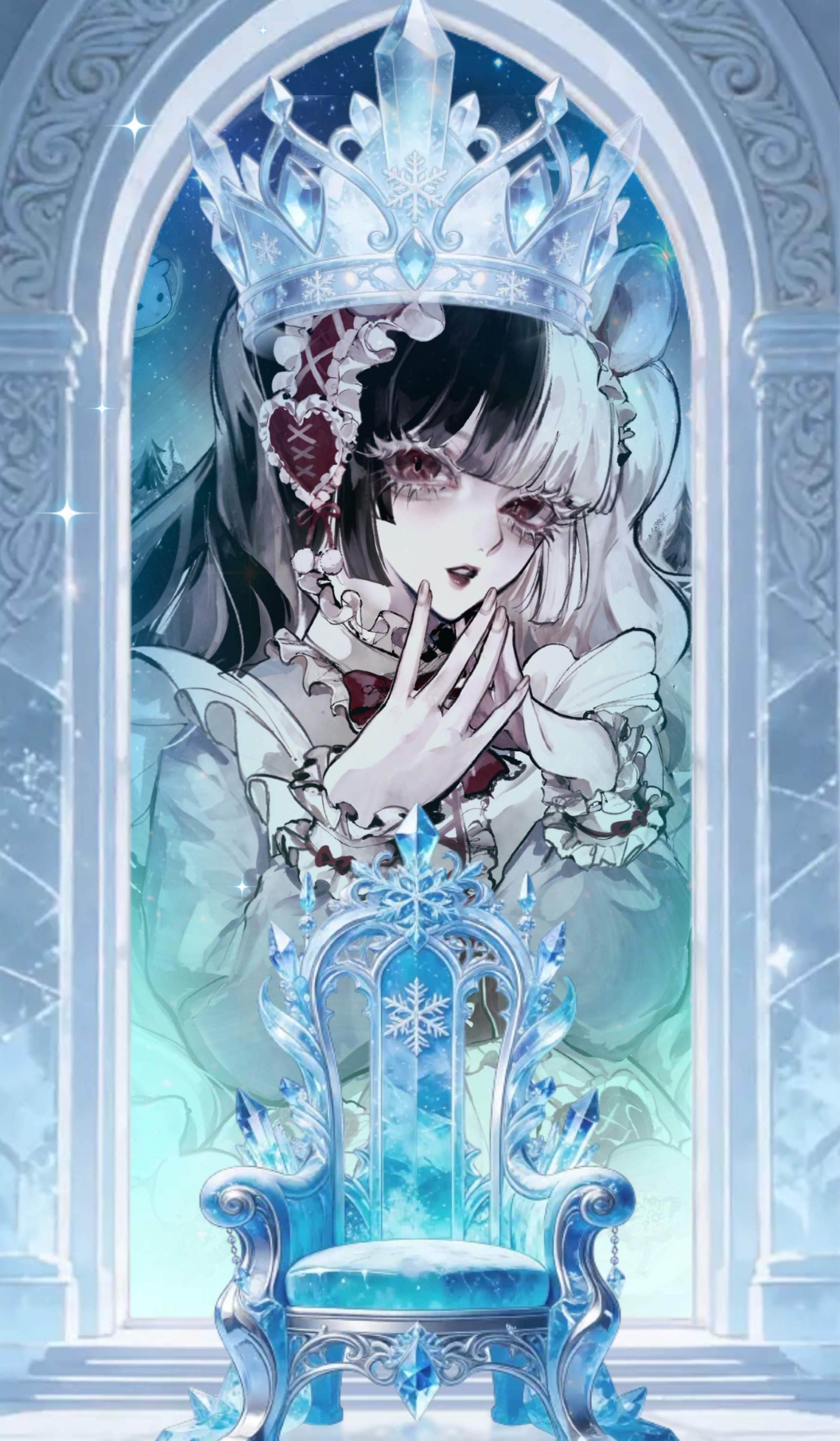 🔴紅丸🔴【‪🐹🐱】