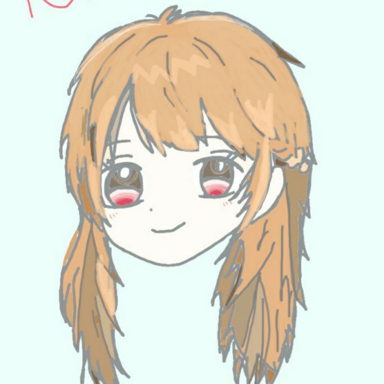 🍋🐶ペネロペ♚𓃬ﾍﾟ💤