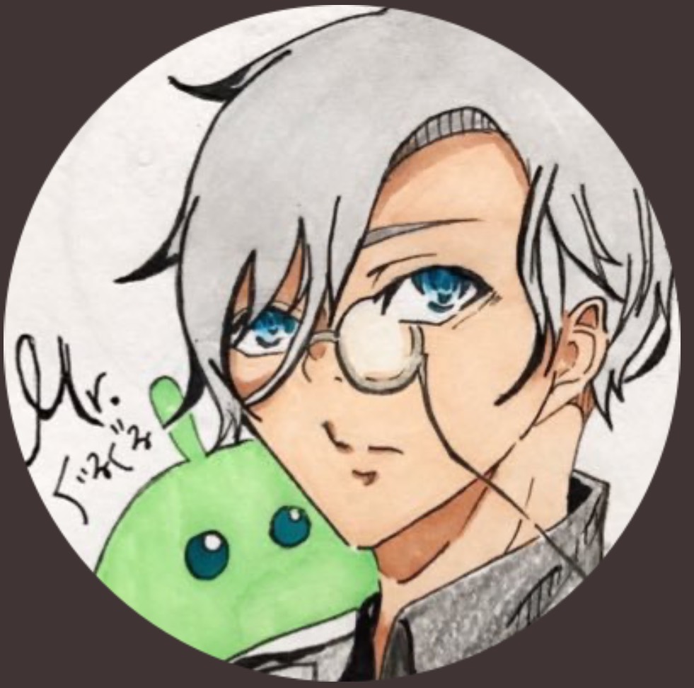 ラストクリスマス@お話ししましょう