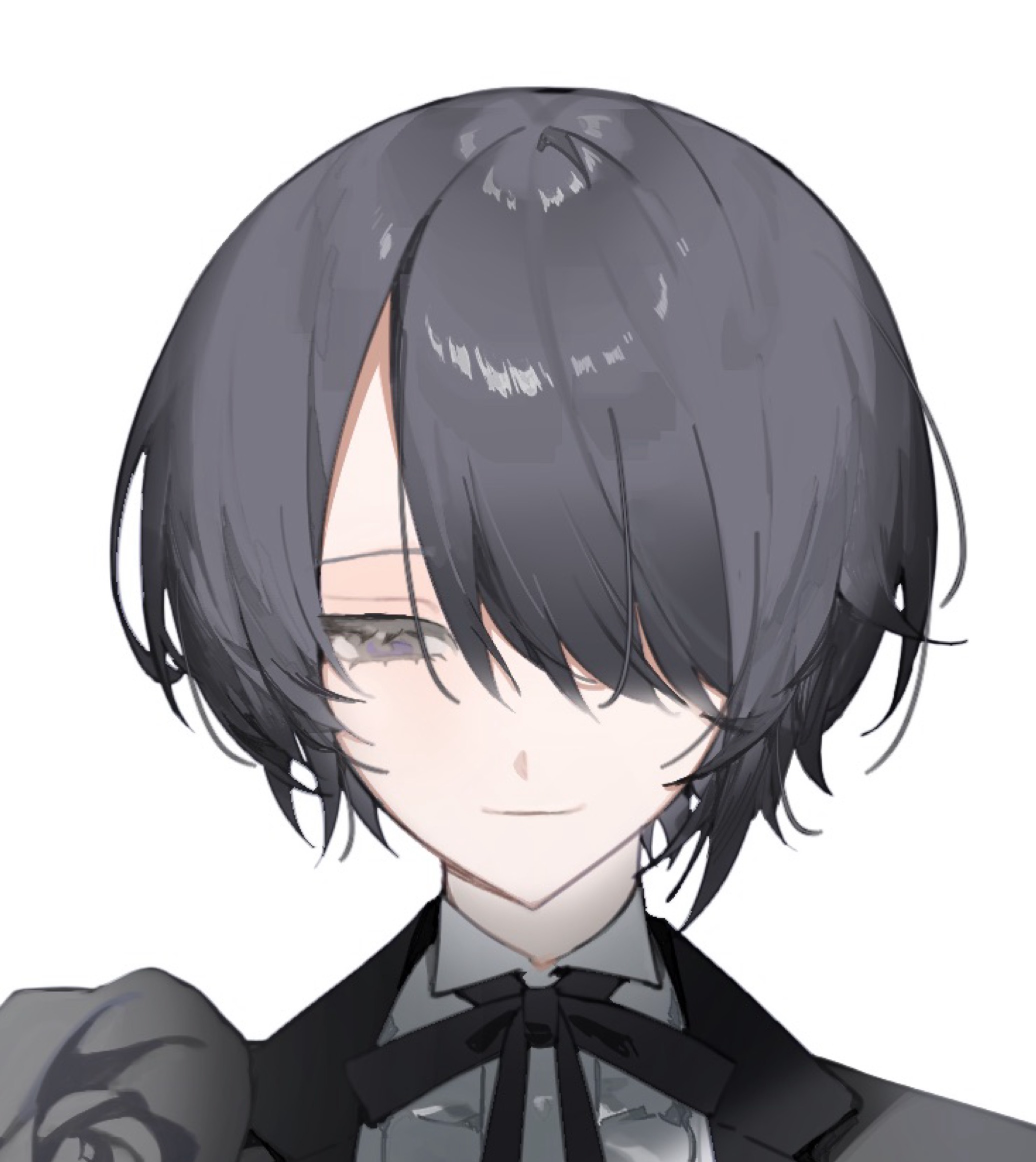 四月一日