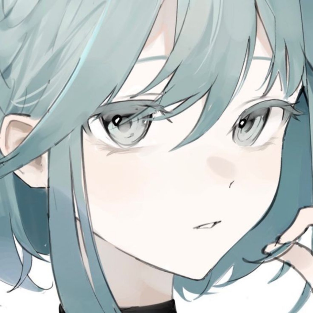 るくしあ