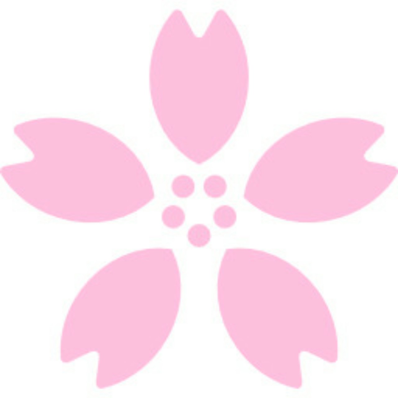 こうちゃ