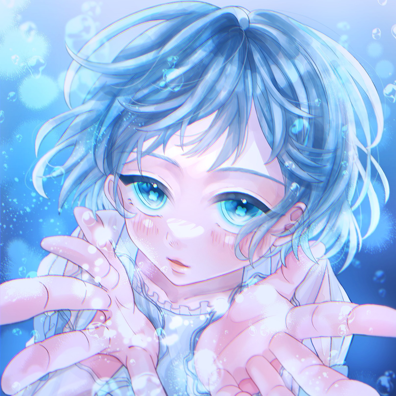 ଳ̆̈ᵗᵃⁿくらげ