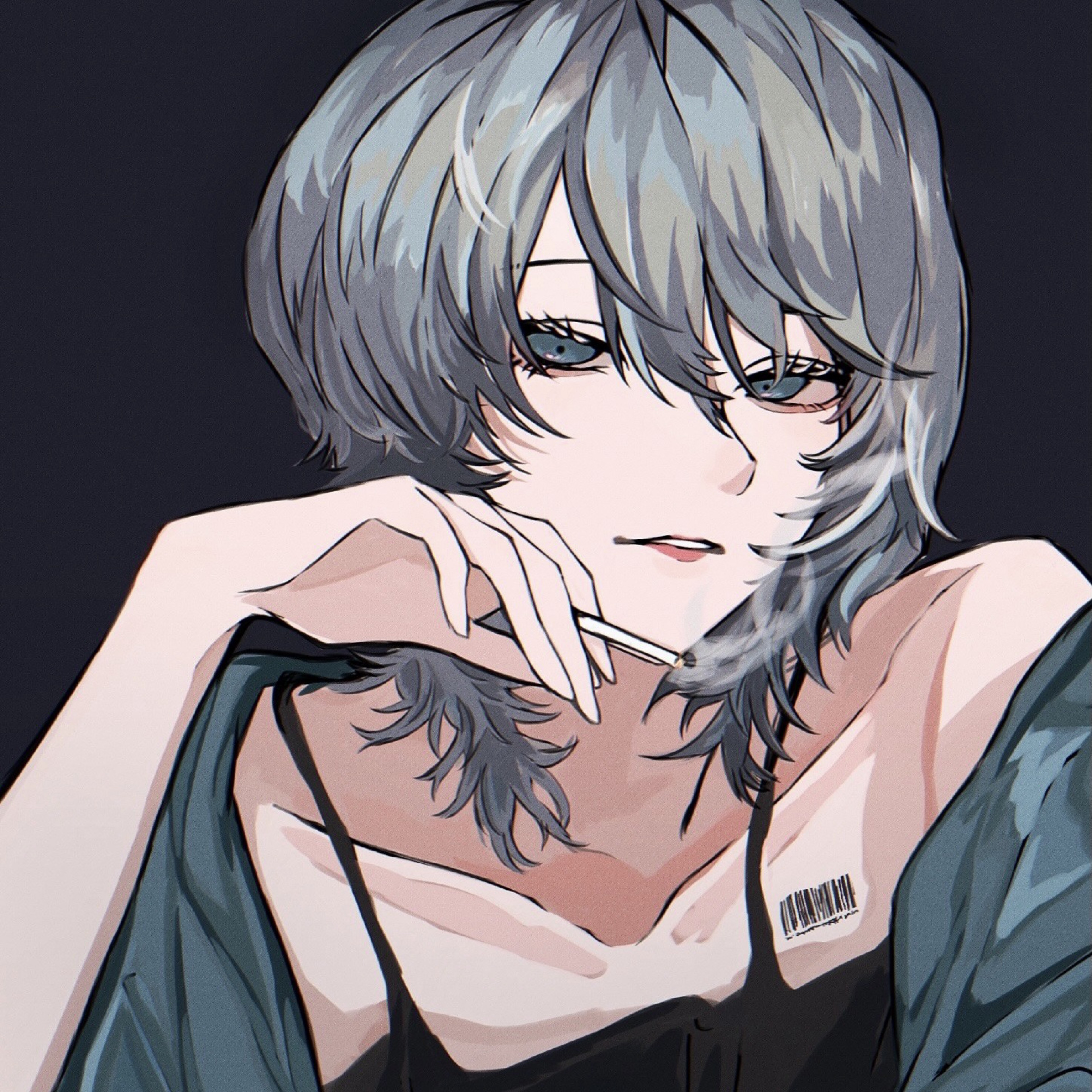 𝟑𝖈𝖍𝟏-ﾐﾁ-