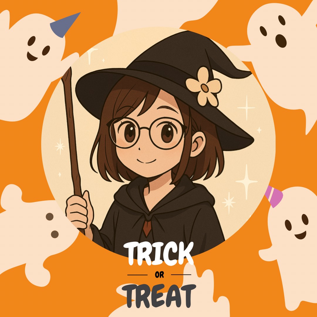 *✩Emma -エマ-໒꒱